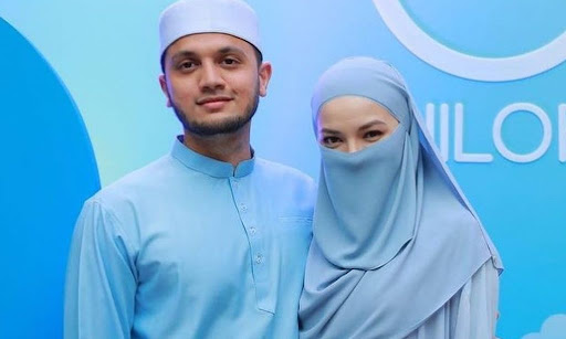 Gambar