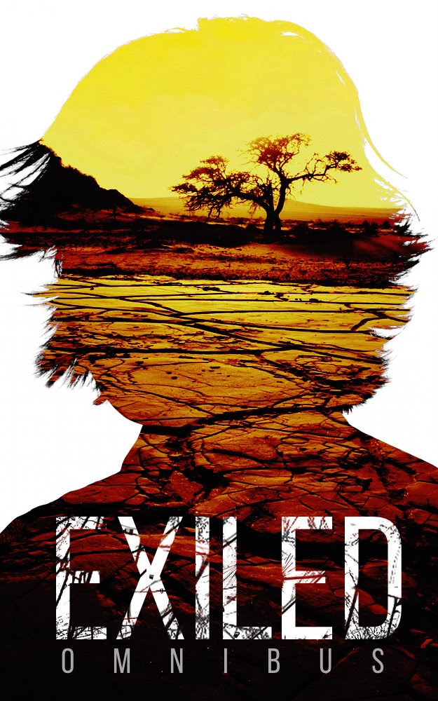 Cicada (The Cicada Trilogy Book 1) - Kindle edition by Belle ...