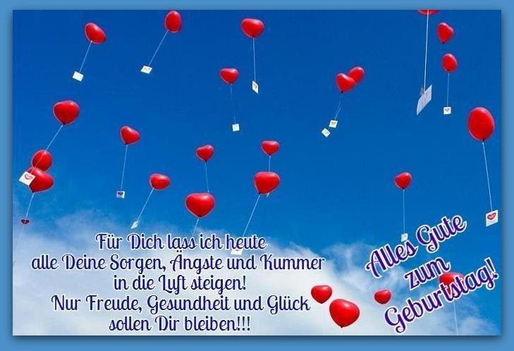 herzlichen glückwunsch zum geburtstag liebe freundin