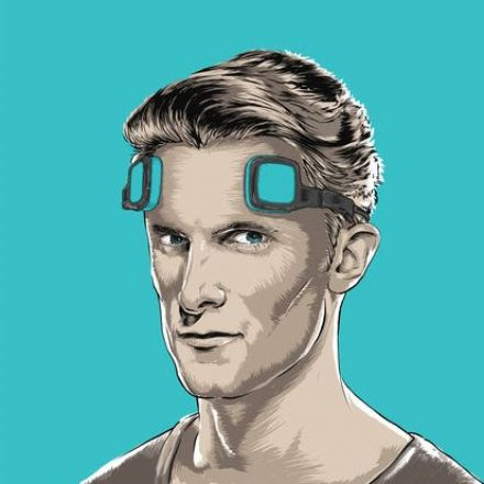 The buzz around brain stimulation