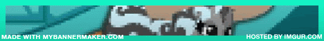 Create your own banner at mybannermaker.com!