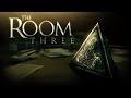 The Room, el juego de escape por excelencia para móviles