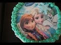[Nouvelle collection] plaque gateau personnalisé photo 390752
