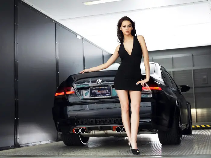 classymodel15