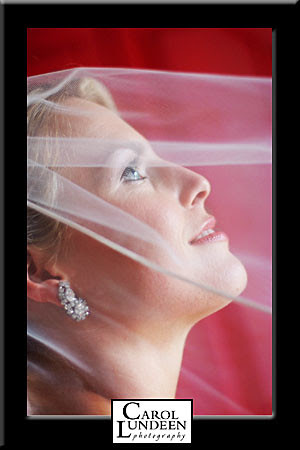 Salvucci-Red-Lion-Inn-South-Shore-wedding-4
