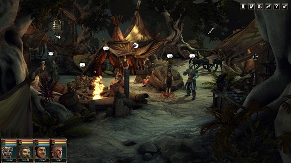 blackguards-2-pc-screenshot-www.ovagames.com-3