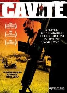 http://i347.photobucket.com/albums/p464/blogspot_images1/Aamir/caviteposter.jpg