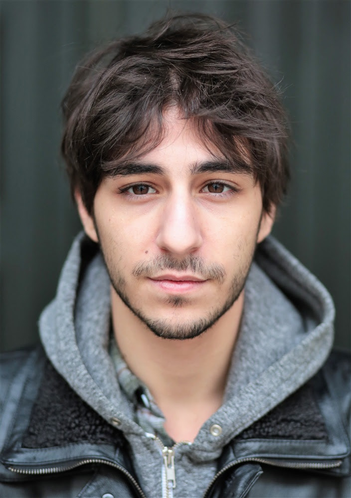 Ben Attal- Fiche Artiste - Artiste interprète ...