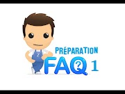 snake reptiles pictures Préparation de la foire aux questions