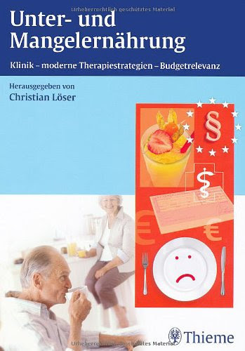 Unter- und Mangelernährung 3131541016 pdf