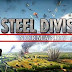 Download And Play Steel Division Normandy 44 Crack Pc Free Download Pc Crack