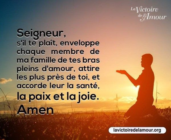 Citation Du Matin