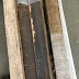T&G Fir Flooring - What's the difference between douglas fir and pine flooring?