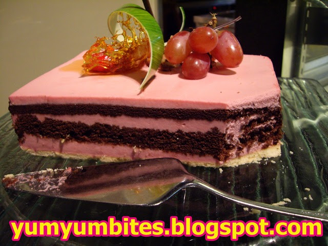 Image Hosted by PicturePush - Photo Sharing