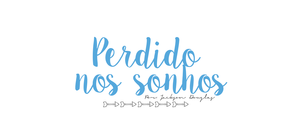 Perdido nos Sonhos