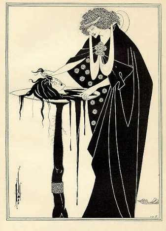 art nouveau artists. Art Nouveau graphic artist