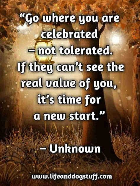 motivational  inspirational quotes  life