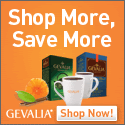 Get Your FREE Coffeemaker and Travel Mug Today!