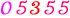 Web Site Hit Counters