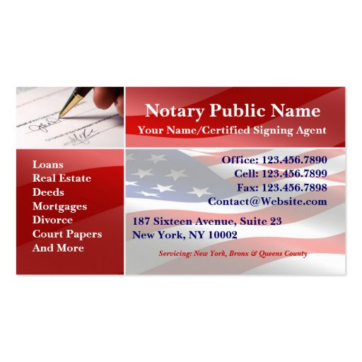 Notary Business Cards / Mobile Notary loan rose gold glitter typography Business ... : (if you can, put these expenses on a business credit card to maximize rewards and make your accounting easier.) getting your notary commission.