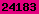 blogspot visit counter