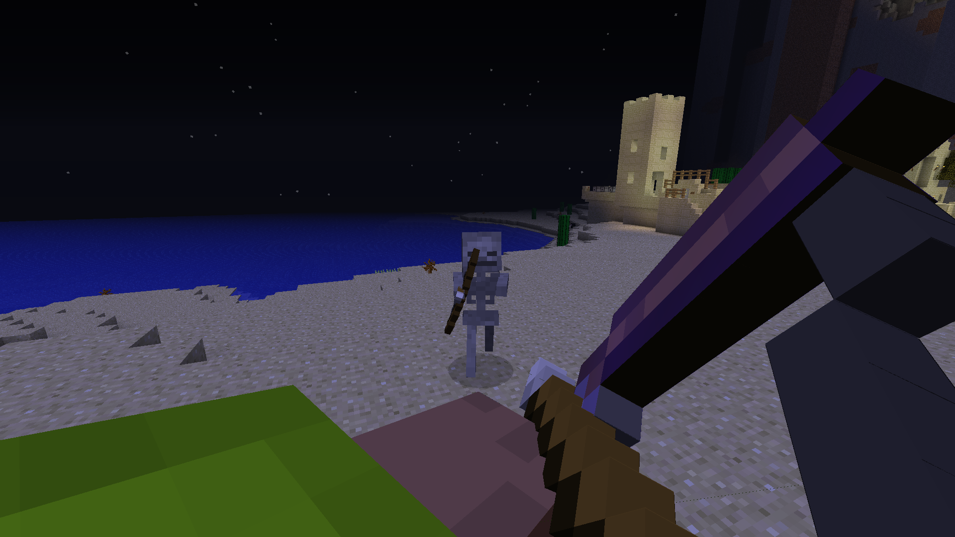 Zaggy1024's Profile - Member List - Minecraft Forum