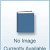 Read Online Whitman Cent/Dime Mylar Coin Mounts--by Whitman Publishing [2010 Edition] B01FOCHI9Y/ PDF