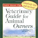 Read E-Book Online Veterinary Guide for Animal Owners: Cattle Goats Sheep Horses Pigs Poultry Rabbits Dogs Cats 875964044 Free PDF Book