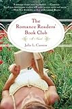 Sale In Cheap Price !! Promotions Here For Buy The Romance Readers' Book Club On Best Price