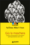 Giù la Maschera