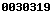 web statistics