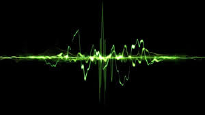 frequency
