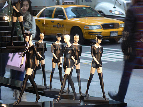 vuitton NYC.jpg