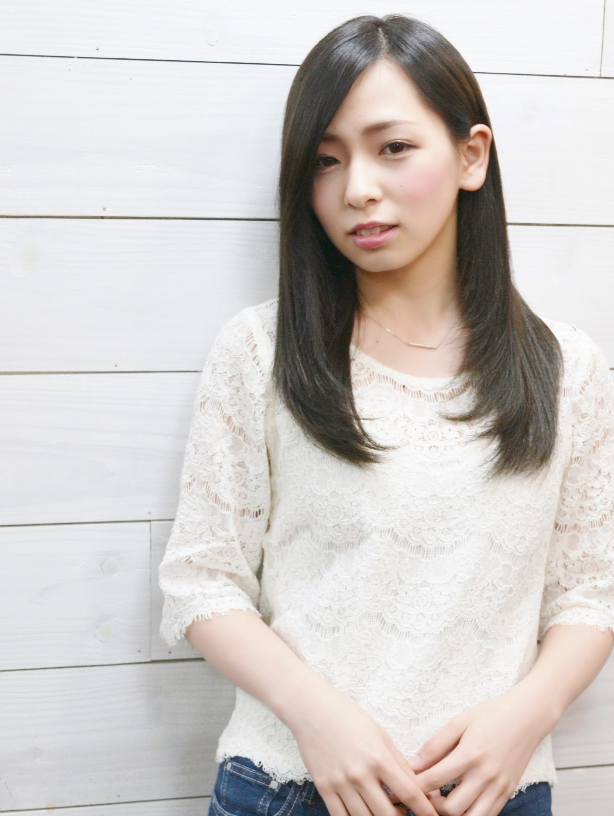 Hair Gallery ヘアギャラリー 株式会社bright