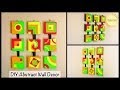 Living Room Craft Ideas - 80 Attractive Diy Wall Art Ideas For Living Room - There's a room in our house i.