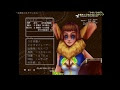 コンプリート！ クロノ クロス キャラクター 249700-クロノクロス キャラクター