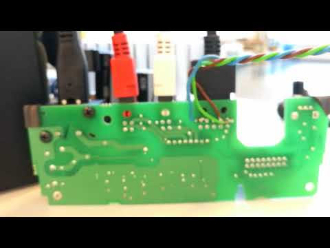 Video Bose Companion 5 Series Ii