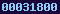 web stats