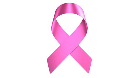 breast cancer awareness backgrounds wallpapertag