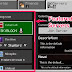 Minecraft Multiplayer Servers With Friends : Minecraft server · open minecraft and press “play”.