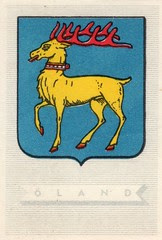 blason match021
