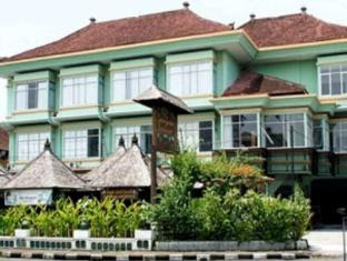 The Studio One at Nusa Dua 4