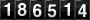 Web Site Hit Counters