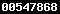 blogspot counter