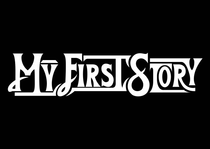 My First Story ツアーファイナル公演を独占生配信決定 K Pop 韓国エンタメニュース 取材レポートならコレポ Part 2