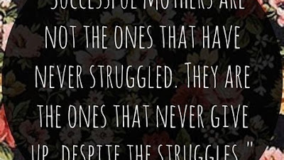 Quotes About Love To Mother