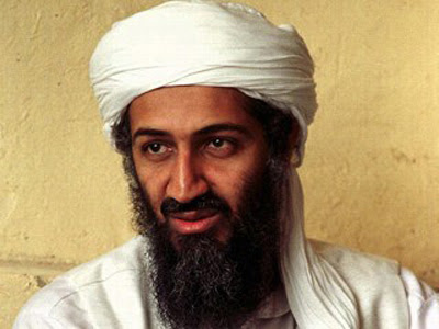 barack obama osama in laden. President Barack Obama has