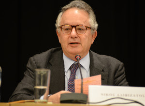 Alivizatos