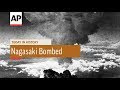 70以上 august 9 1945 nagasaki japan 321672-August 9 1945 nagasaki japan
