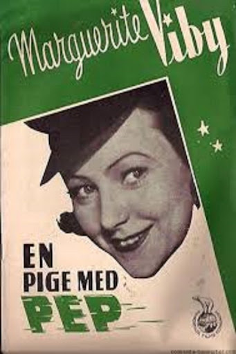 Kép